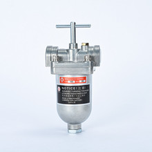 ̨�����g�Ԅ��^�V��D-205 FL-104 D-103 D-310 D-312 �������^�V