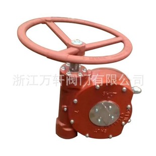 �������y���y����΁݆�p�O늄ӆμ�΁݆��QDX3-6 ��ī�T�F΁݆�^