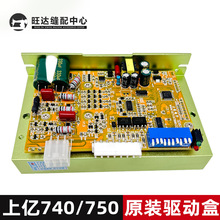 �σ|늿��Ӻ� ���� �σ|740�σ|750��X�܇���әC��X܇���