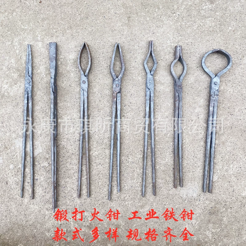 Заводские прямые железные плоскогубцы промышленные пожарные клещи игольчатые плоскогубцы плоские плоскогубцы алюминиевые плоскогубцы круглые плоскогубцы овальные железные плоскогубцы полные спецификации