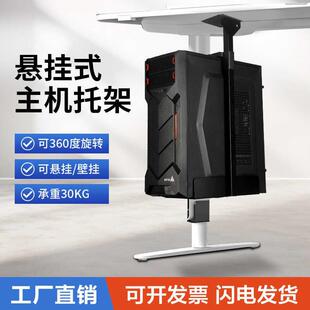 SֱNC̨ʽXٙC̶ܵܵҒʽڒ֧