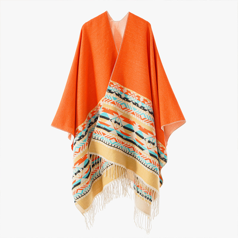 Color coral