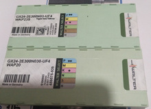 ߠز۵ƬGX24-2E300N02-CE4 WSM23SF؛ߠؔصƬ