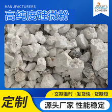 7000Ŀϵ߼ȹ΢ۉKwʯϸ߼ȹ΢l