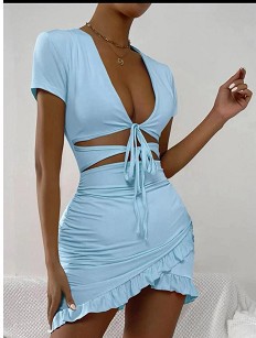 微信图片_20230212153150