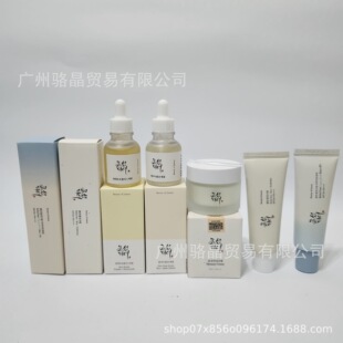 �羳�F؛���r��Ů����˪��˪���Aϴ����DynastyCream��˪һ�����l
