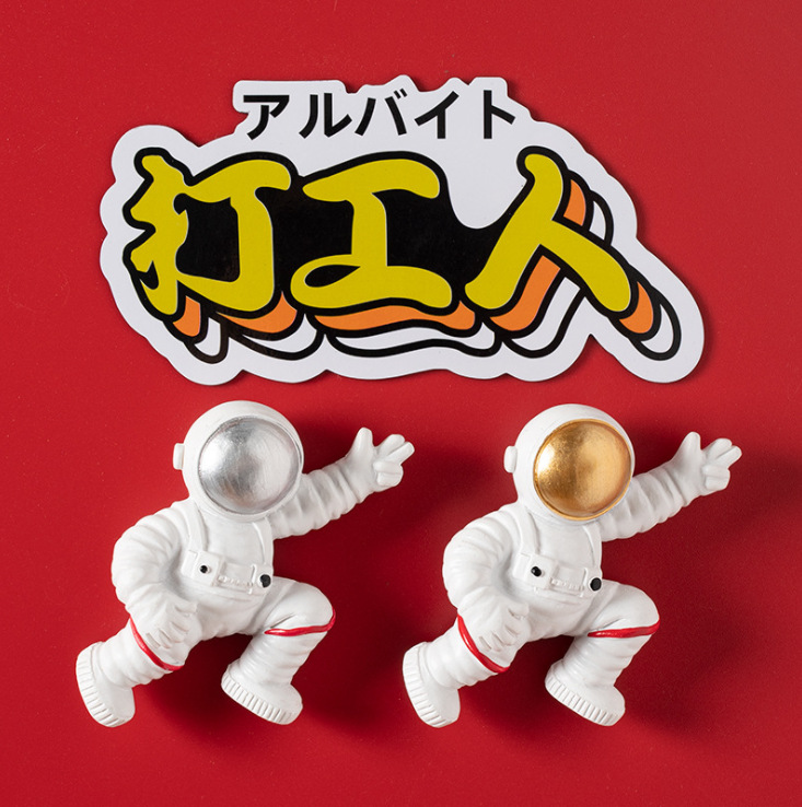 J8XXQ[C@GL`HPBT]%XR(3OA