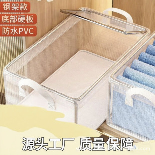 ��ҕ�ռ{��䓼��ռ{���������ռ{�@������������o��ζ���ۯB