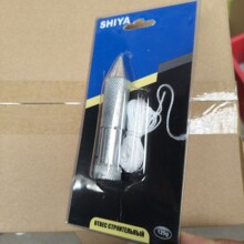 ���l���㾀�� �����N �������B���ؾ����A������