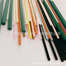 ��޹�w�S�� ��ɫ�o����޹���͓]�l�� �o�z��ɫ��޹���ٗl�]�l��