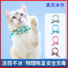 ���ｵ�ر������ļ�����؈������z�������������»�������Ʒ���l