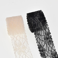 ڰn濗pٽz]ѩ DIYֹYl