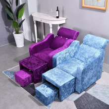 ϴ_Ħ㯟ɳl늄ɳlο_ԡɳl