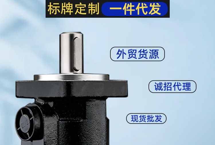 O1CN01EKPF0j1UvgnjZcy6u_!!2217564912580-0-cib.jpg?__r__=1744168954507