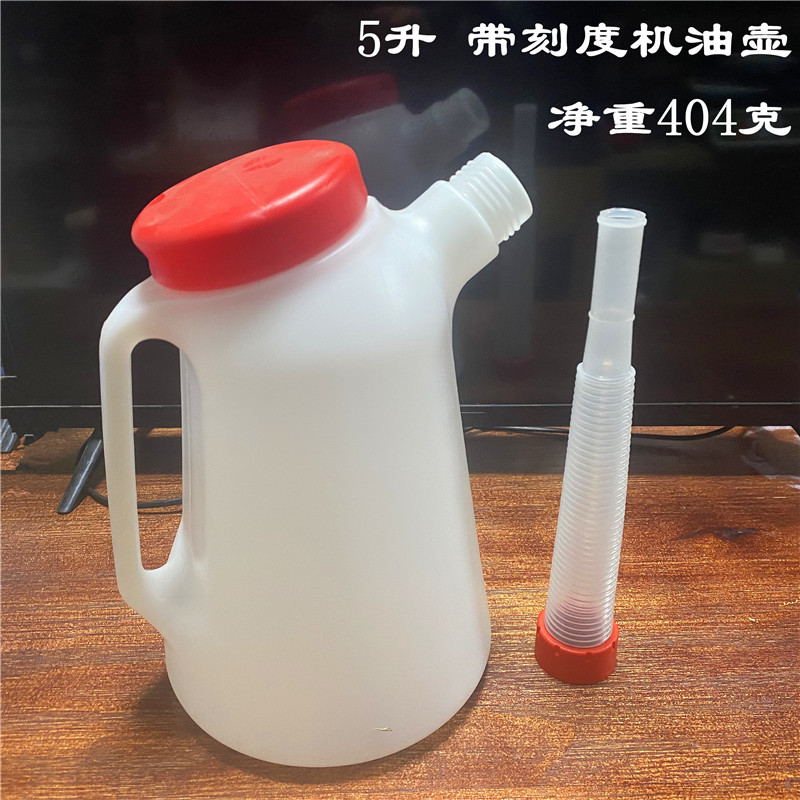 微信图片_20250213174126_副本