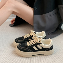 2025С��Ь��Ů�����¿��n��insŮ�W�����e�\�Ӱٴ��Ь����212