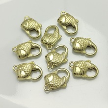 �S�~���diy�Ʒ�ŷ����~������K�������Ʒ�ۏ͹�