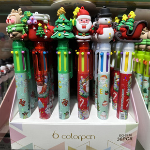 �羳�}�Q���}�}�Q����6ɫ���~�P�}�Q��Y�����¹ѩ�˰�����ɫ�P