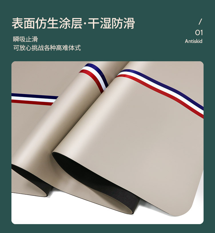 三色彩印7-1.jpg