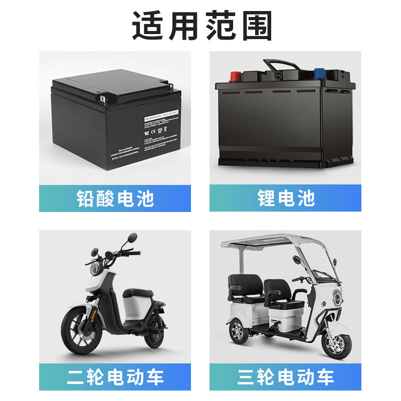 Protector de toma de carga de vehículo eléctrico apagado automático anti-sobrecarga placa de tracción de cable inteligente de carga de batería línea de cinta