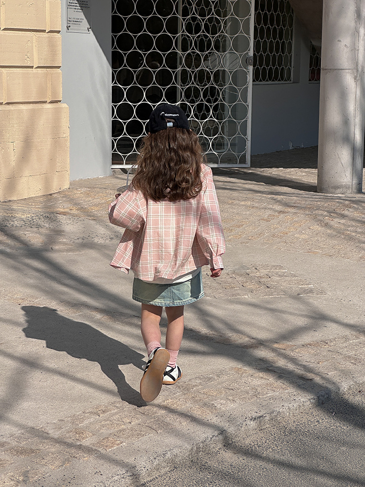 2025-01-15 110223.jpg