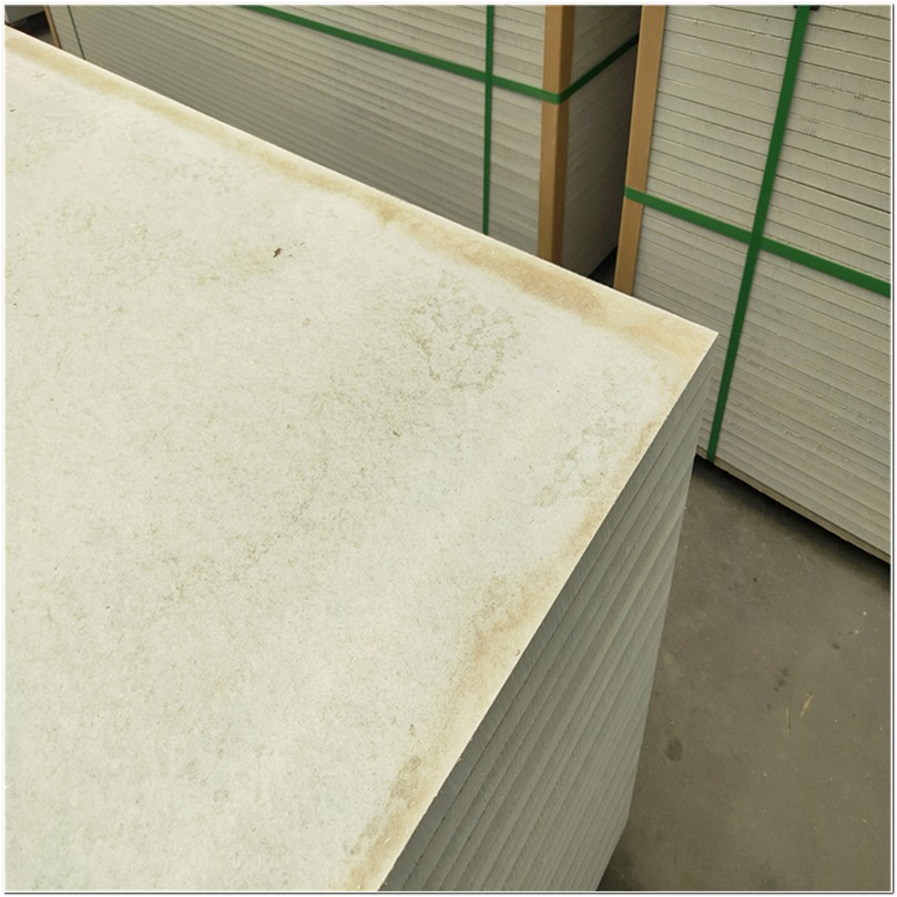 宾馆风管耐火板,玻镁中空板多少钱,硅酸钙板 硅酸盐板