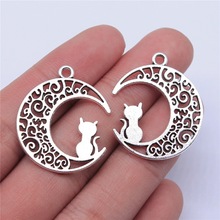 30x26mm 2.4g ��ɫ DIY�Ͻ�������� �����ǳ� ����؈����