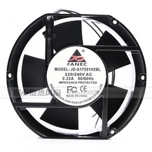 FANEC JD-A8025/9225/12025/12038/15050/17251/20060 H2BLL