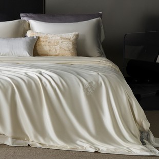 ����160֧�����m��LF��z���{���ļ����z��˯100%ˮϴɣ�Q�z�ı�