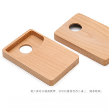 �a̩�S����y��Ƭ�Ќ�ľ������Ƭ�ռ{���sľ�|���мӹ�LOGO