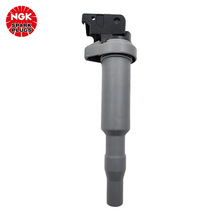 U5058��48216��NGK�����Ȧ����325i 2.5L N52B25������