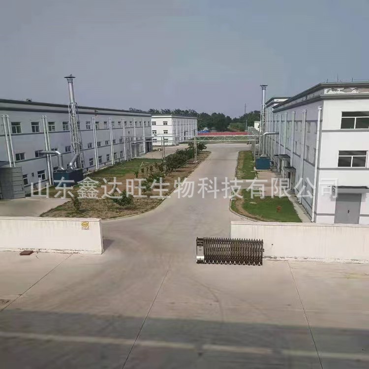 mmexport1690613350142