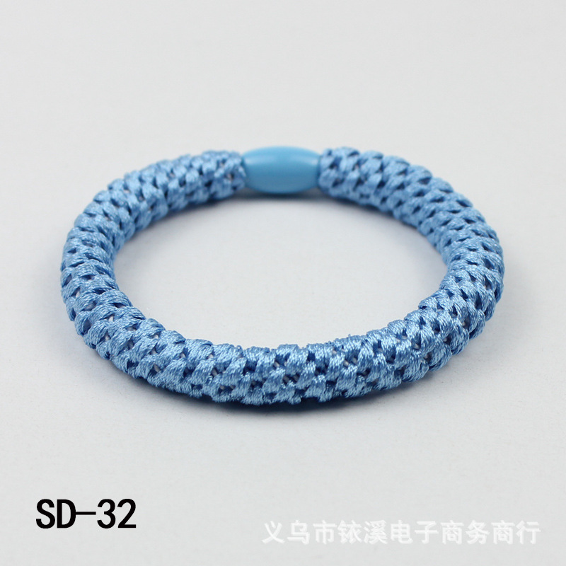 SD-32