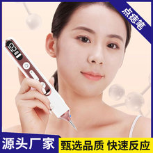 СcPȥxc߹P݃xԺÿ羳؛ԴSl