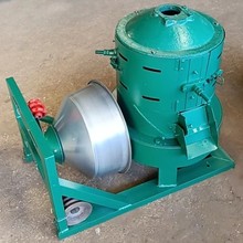 SСȥƤC יCɰ݆l ÓCҕl