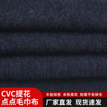 220gỨޜë켏ԡԡñ^ˮҼԡɫe