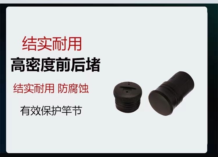 d0a67b55-596e-44ae-ab1e-f121bf7d4165.jpe