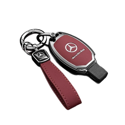 Car key bag – Vito V260 Shell E260