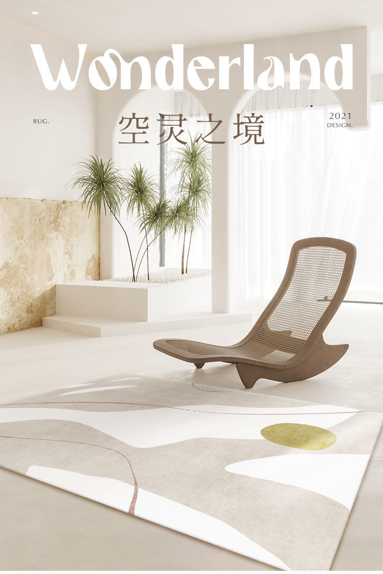 2AE3D3F797BC6057D24A38A9E00777