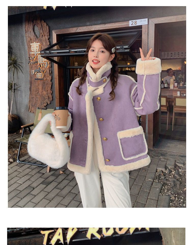 88b30820-74c0-4965-a821-d9c3b65d4d39.jpe