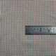 Yarn-dyed Plaid Fabric, Imitation Cotton Yarn-dyed Plaid Fabric, Shirt Clothing Fabric, Lining Flap Pocket Pants Fabric, Woven Plaid Fabric
