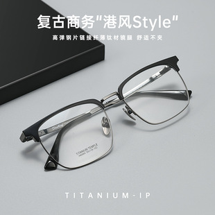 ���p�r�Џ͹�ü����H6069��Ę55�����R�ܽ�ҕ���R�е�����R���l
