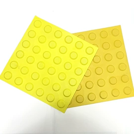 橡胶密封条;硅胶管;车用塑胶制品