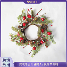 羳±Ʒ}Q}QhbƷ}QàT̨h