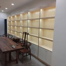 ӆ؛ܟչʾM϶Ӳ~չоƙЙƷ