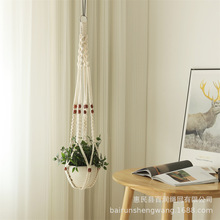 �Ғ컨��W�����Ñ��˻���W���ֹ�����diy�Ғ����K�ֹ����@�҃�