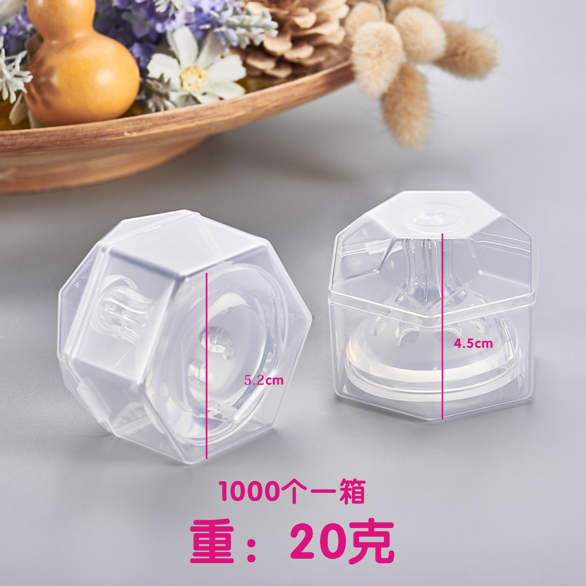 9312996214_555984807