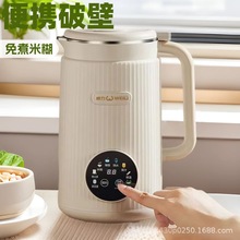 {C|ȫԄϴPƱڙC^V3-4ם{