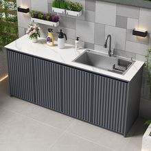 ����ͥԺϴ��̨��һ�wˮ���X�Ͻ��Ұ�ϴ�����⻨�@�����