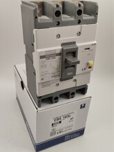 ԭװ��Ʒ����LS����Metasol ELCB©���ܿǶ�·��EBS103C 15~125A